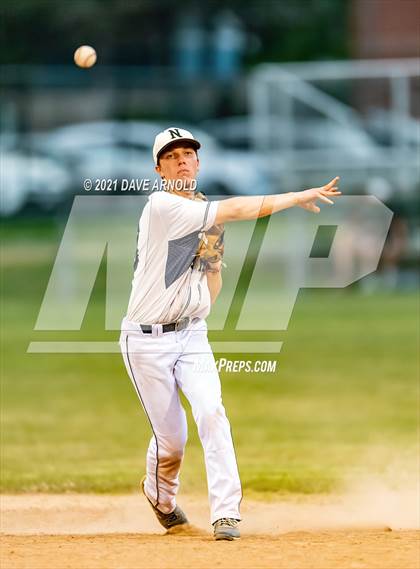 Thumbnail 2 in Milton @ Needham photogallery.