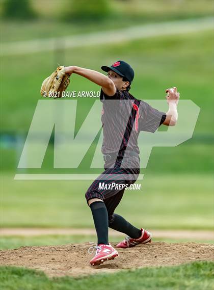 Thumbnail 2 in Milton @ Needham photogallery.