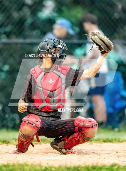 Thumbnail 3 in Milton @ Needham photogallery.