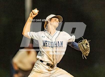 Thumbnail 1 in Milton @ Needham photogallery.
