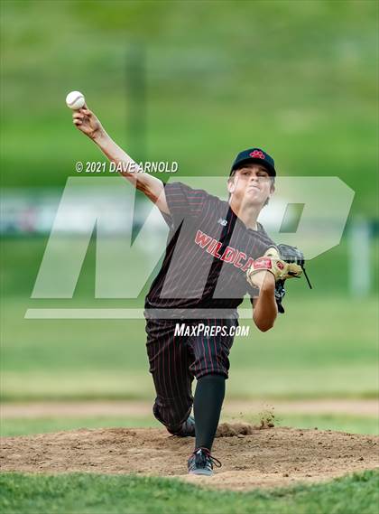 Thumbnail 1 in Milton @ Needham photogallery.