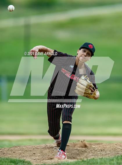 Thumbnail 2 in Milton @ Needham photogallery.