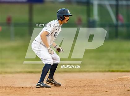 Thumbnail 3 in Milton @ Needham photogallery.
