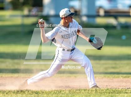 Thumbnail 3 in Milton @ Needham photogallery.