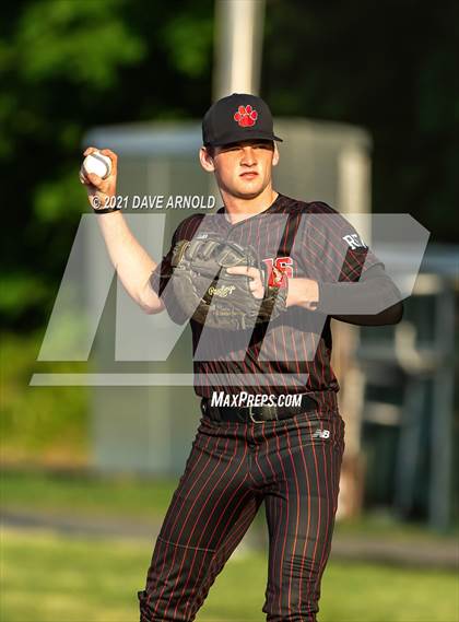Thumbnail 2 in Milton @ Needham photogallery.