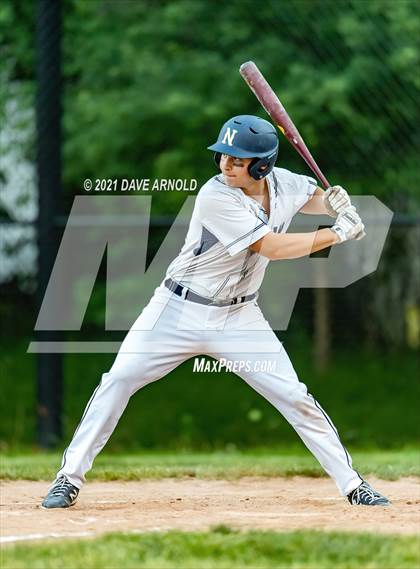 Thumbnail 2 in Milton @ Needham photogallery.