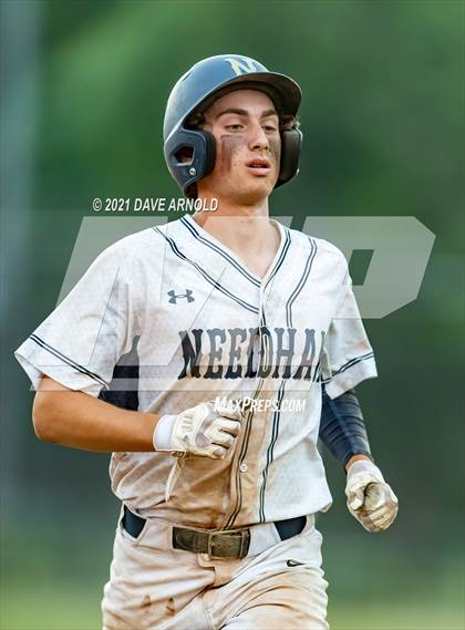 Thumbnail 2 in Milton @ Needham photogallery.