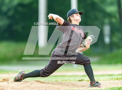 Thumbnail 2 in Milton @ Needham photogallery.