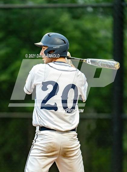 Thumbnail 2 in Milton @ Needham photogallery.
