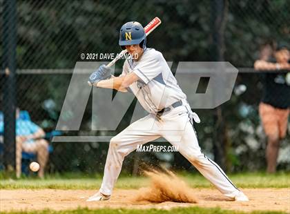 Thumbnail 3 in Milton @ Needham photogallery.