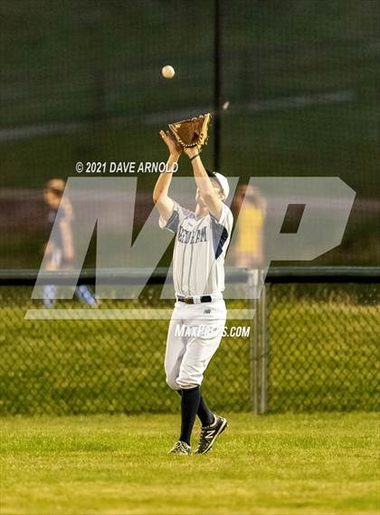 Thumbnail 3 in Milton @ Needham photogallery.