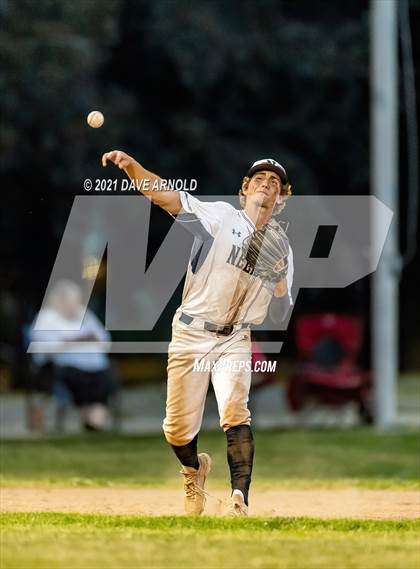 Thumbnail 2 in Milton @ Needham photogallery.