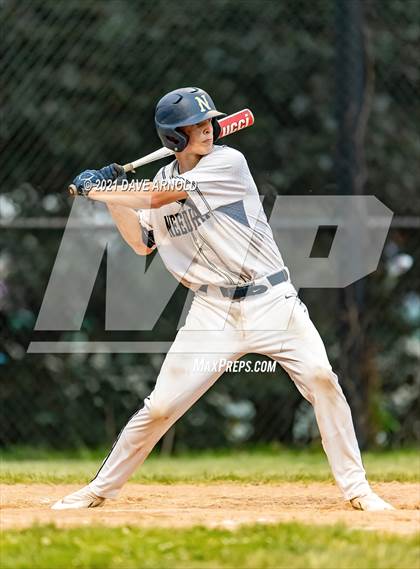 Thumbnail 2 in Milton @ Needham photogallery.