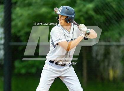 Thumbnail 2 in Milton @ Needham photogallery.