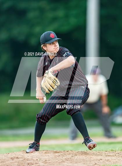 Thumbnail 1 in Milton @ Needham photogallery.