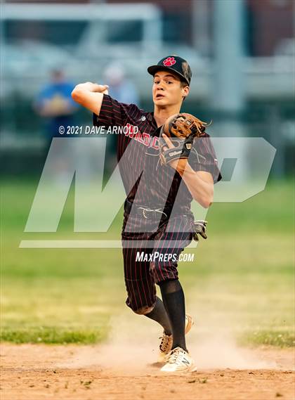 Thumbnail 1 in Milton @ Needham photogallery.