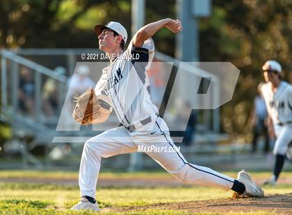 Thumbnail 2 in Milton @ Needham photogallery.