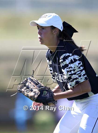 Thumbnail 1 in Dakota Ridge @ Rock Canyon photogallery.
