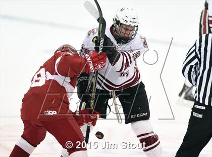 Thumbnail 2 in Salisbury @ Taft photogallery.