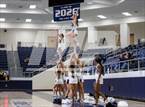 Photo from the gallery "Lone Star @ Walnut Grove"