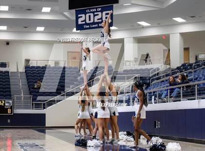 Thumbnail 2 in Lone Star @ Walnut Grove photogallery.