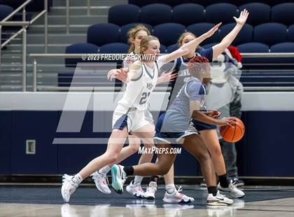 Thumbnail 2 in Lone Star @ Walnut Grove photogallery.