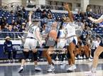 Photo from the gallery "Lone Star @ Walnut Grove"