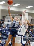 Photo from the gallery "Lone Star @ Walnut Grove"