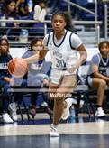 Photo from the gallery "Lone Star @ Walnut Grove"