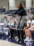 Photo from the gallery "Lone Star @ Walnut Grove"