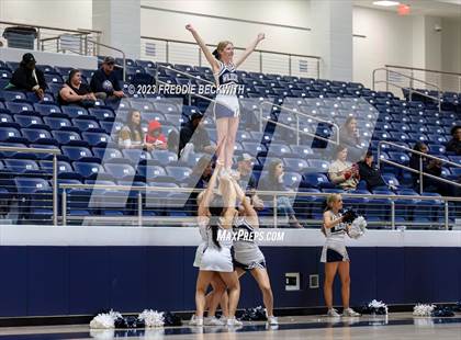 Thumbnail 2 in Lone Star @ Walnut Grove photogallery.