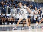 Photo from the gallery "Lone Star @ Walnut Grove"
