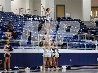 Thumbnail 3 in Lone Star @ Walnut Grove photogallery.