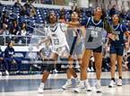 Photo from the gallery "Lone Star @ Walnut Grove"