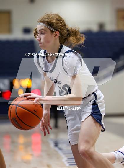 Thumbnail 1 in Lone Star @ Walnut Grove photogallery.