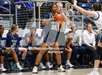 Photo from the gallery "Lone Star @ Walnut Grove"