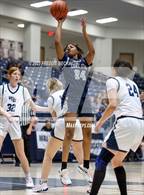 Photo from the gallery "Lone Star @ Walnut Grove"
