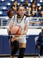 Photo from the gallery "Lone Star @ Walnut Grove"