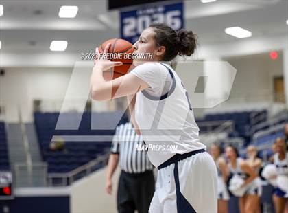 Thumbnail 2 in Lone Star @ Walnut Grove photogallery.