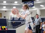 Photo from the gallery "Lone Star @ Walnut Grove"