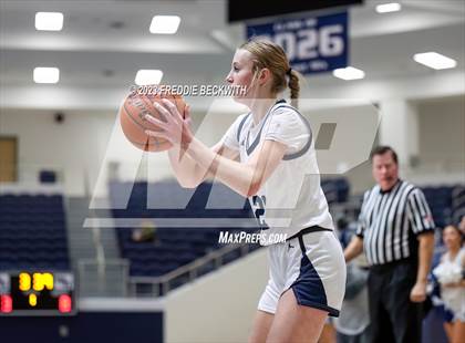 Thumbnail 3 in Lone Star @ Walnut Grove photogallery.