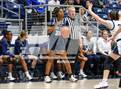 Photo from the gallery "Lone Star @ Walnut Grove"