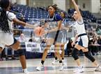 Photo from the gallery "Lone Star @ Walnut Grove"