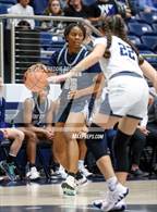 Photo from the gallery "Lone Star @ Walnut Grove"