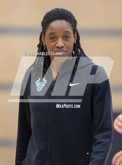 Thumbnail 1 in Branson vs Windsor (Windsor Holiday Classic) photogallery.
