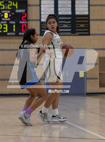 Thumbnail 1 in Branson vs Windsor (Windsor Holiday Classic) photogallery.