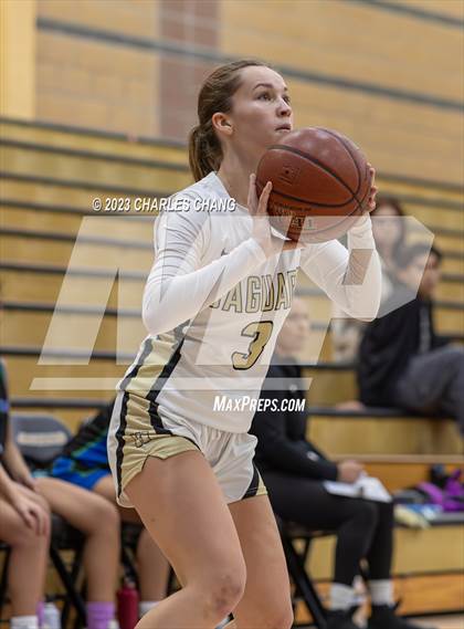 Thumbnail 3 in Branson vs Windsor (Windsor Holiday Classic) photogallery.