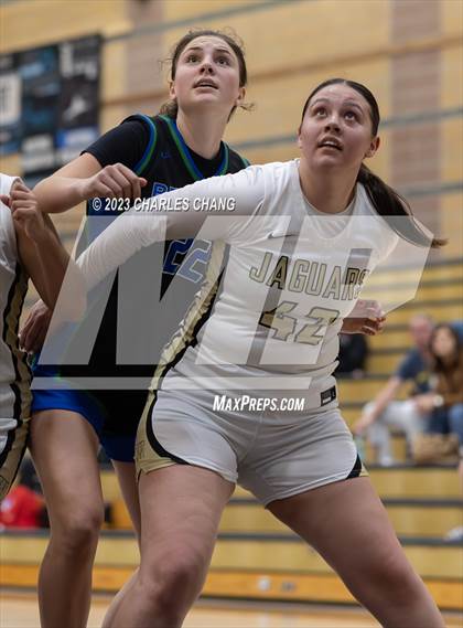 Thumbnail 3 in Branson vs Windsor (Windsor Holiday Classic) photogallery.