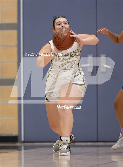 Thumbnail 1 in Branson vs Windsor (Windsor Holiday Classic) photogallery.