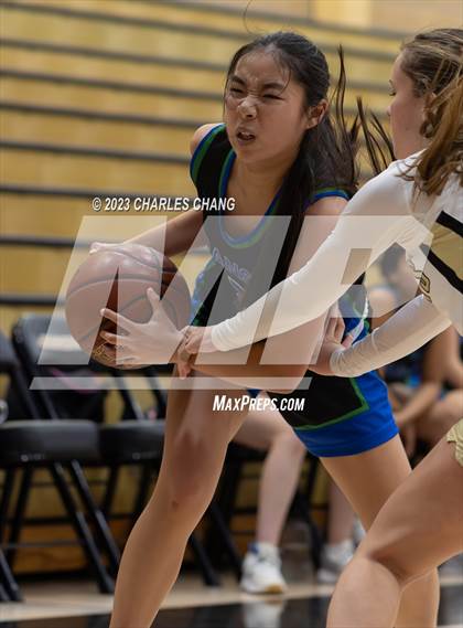 Thumbnail 1 in Branson vs Windsor (Windsor Holiday Classic) photogallery.
